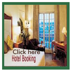 hotel booking